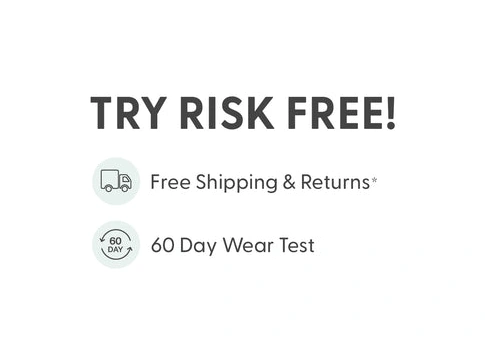 Best deal for Rex Hands-Free Blue 0427